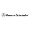 LINDE ECKSTEIN GMBH + CO. KG logo