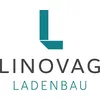 LINOVAG LADENBAU GmbH logo