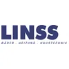 LINSS Malsfeld GmbH logo