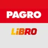 LIBRO logo