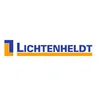LICHTENHELDT GmbH logo