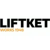 LIFTKET Hoffmann GmbH logo
