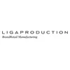 LIGAPRODUCTION GMBH & CO. KG logo