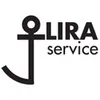 LIRA service GmbH logo