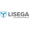 LISEGA SE logo