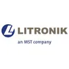 LITRONIK Batterietechnologie GmbH logo