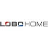 LOBO HOME GmbH logo
