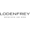 LODENFREY Verkaufshaus GmbH & Co. KG logo