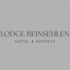 LODGE REINSEHLEN logo