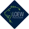 LOEW Präzisionsteile GmbH logo