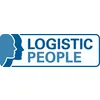 LOGISTIC PEOPLE (Deutschland) GmbH logo