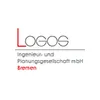 LOGOS Bremen Ingenieur- und Planungsgesellschaft mbH logo