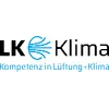 LORCHER Klimatechnik GmbH & Co. KG logo