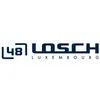 LOSCH Luxembourg logo