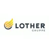 LOTHER GmbH logo