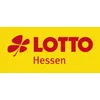LOTTO Hessen GmbH logo
