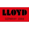 LLOYD Lifestyle GmbH logo