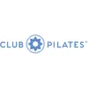 LLCP Fitness Nord GmbH logo