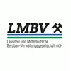 LMBV logo