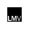 LMV Metalltechnik GmbH logo