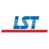 LST-Deutschland GmbH logo