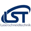 LST-Laserschneidtechnik GmbH logo