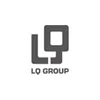 LQ Mechatronik-Systeme GmbH logo