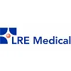 LRE Medical GmbH logo