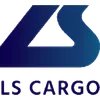 LS Cargo Logistics GmbH logo