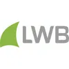 LWB Steuerberatung GmbH logo