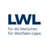 LWL-Klinik logo