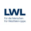 LWL-Klinik Dortmund logo