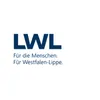 LWL-Klinik Lippstadt logo