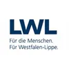 LWL-Klinik für Forensische Psychiatrie Dortmund - Wilfried-Rasch-Klinik logo