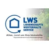 LWS - Liegenschafts- und Werterhaltungs-Service UG (haftungsbeschränkt) logo