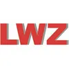 LWZ GmbH & Co. KG logo