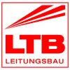 LTB Leitungsbau GmbH logo