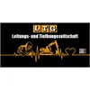LTG mbH & Co. KG logo