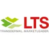 LTS Lohmann Therapie-Systeme AG logo