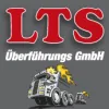 LTS Ueberfuehrungs GmbH logo