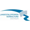 LTV Landestalsperrenverwaltung Sachsen Pirna logo