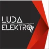 LUDA ELEKTRO LUKASZ GRACKI – e.K. logo
