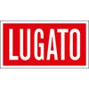 LUGATO GmbH & Co. KG logo