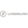 LUISENKLINIK logo