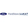 LUKAT Automobile & Service GmbH logo