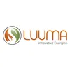 LUUMA innovative Energien GmbH logo