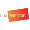 LUXENERGIE S.A. logo