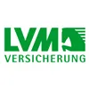 LVM Wartmann logo