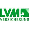 LVM Versicherung logo