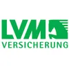 LVM Versicherung logo